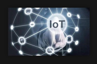 移動互聯網與物聯網的本質區別及物聯網技術服務解析