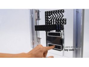 深圳市賽億科技開發 物聯網行業動態與解決方案解析