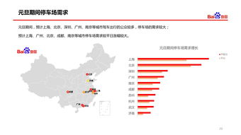 199IT 數(shù)據(jù)驅(qū)動(dòng)決策的互聯(lián)網(wǎng)資訊中心